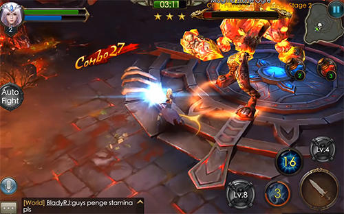 Screenshot_2013-12-25-06-14-49.png