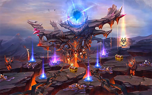 Screenshot_2013-12-25-06-14-31.png