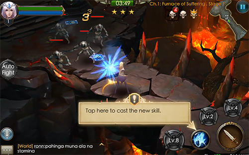 Screenshot_2013-12-25-06-14-31.png