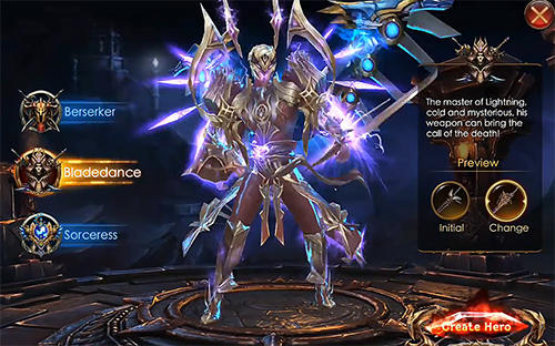 Screenshot_2013-12-25-06-14-31.png