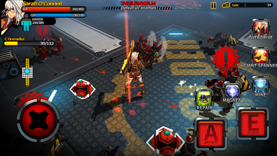 Screenshot_2013-12-25-06-14-31.png