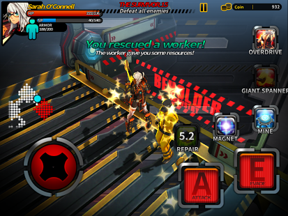 Screenshot_2013-12-25-06-14-49.png